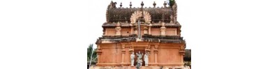 கபிஸ்தலம்